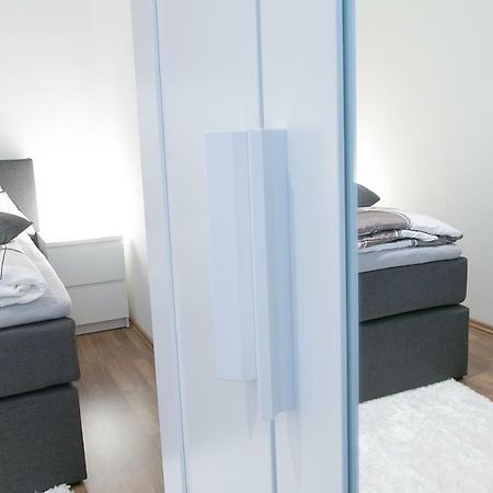 Laguna Apartment Wiedeń Zewnętrze zdjęcie
